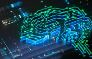 Candidatos para se tornar uma organização federal de IA