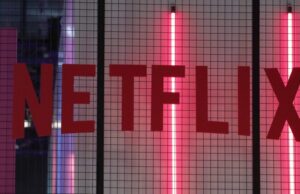 Trumpet: Netflix vai adquirir a Warner Bros. talvez possa ser
