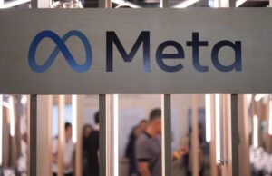 Seu objetivo era morrer jovem