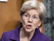 Netflix, Warner Bros. costumavam assustar muitos ‘como antimonopólio’: Warren