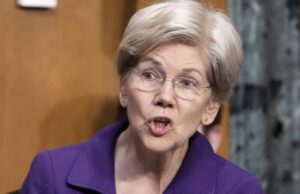 Netflix, Warner Bros. costumavam assustar muitos ‘como antimonopólio’: Warren