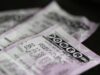 Jackpot da Powerball ultrapassa US$ 1 bilhão pela segunda vez em 2025