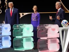 O setor aeroespacial do México está crescendo. Será prejudicado na revisão do USMCA? – aviação