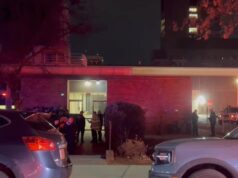 Brown University relata 2 mortos e 8 feridos em tiroteio em escola nos EUA | Notícias sobre violência armada