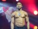 Anthony Joshua ferido em acidente de carro na Nigéria | Notícias de boxe