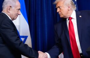 Cinco conclusões principais da reunião Trump-Netanyahu na Flórida | Notícias do conflito israelo-palestiniano