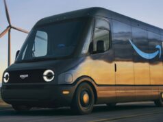 Prazos de remessa no feriado de 2025: USPS, UPS, FedEx, etc.