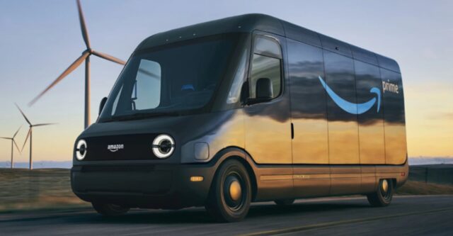 Amazon-Rivian.jpg