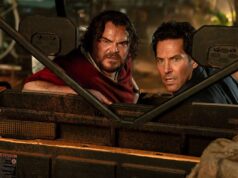 Anaconda (2025) – Cinema, Filmes, Críticas de Filmes