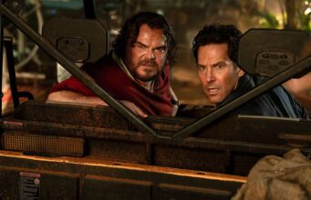 Anaconda (2025) – Cinema, Filmes, Críticas de Filmes