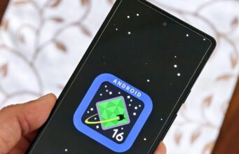 Em breve, o Android permitirá que você bloqueie o compartilhamento de redes Wi-Fi com dispositivos