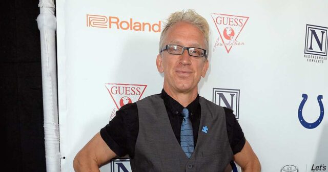Andy-Dicks-Ups-and-Downs-Arrests-Addiction-and-Controversies-Over-the-Years-4.jpg