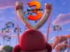 The Angry Birds Movie 3 – Cinema, Filmes, Críticas de Filmes