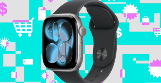 Apple-Watch-Series-11-deal.png
