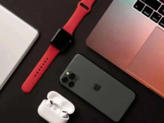 O tribunal de apelações manteve a decisão de desacato contra a Apple, mas reabriu a questão das taxas de aplicativos