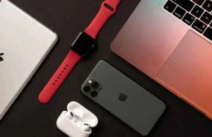 O tribunal de apelações manteve a decisão de desacato contra a Apple, mas reabriu a questão das taxas de aplicativos