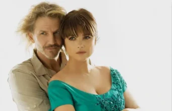 “As pessoas são…” Show El Intransigente