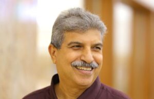 Contratações estratégicas para acelerar a expansão do catálogo regional e fortalecer parcerias com artistas nos principais mercados do sul da Índia – APN News