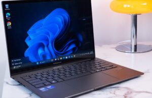 O impulso da Microsoft para Copilot + PCs irá paralisar as vendas