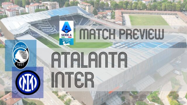 Atalanta_Inter_Preview.jpg
