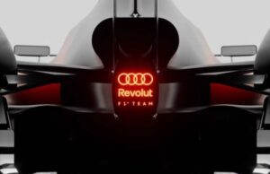 A nova equipe de Fórmula 1 já tem nome e modelo de seu carro SPORTS El Intransigente