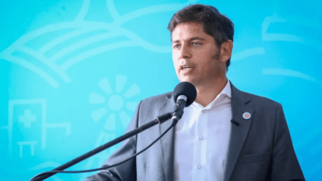 Axel-Kicillof-aseguro-que-va-a-acompanar-la-marcha-de-la-CGT-y-pidio-un-debate-sobre-la-reforma-labo.png