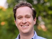 Os ‘criadores’ de IA podem simplesmente destruir a economia dos influenciadores