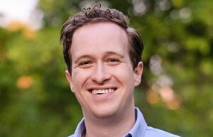 Os ‘criadores’ de IA podem simplesmente destruir a economia dos influenciadores