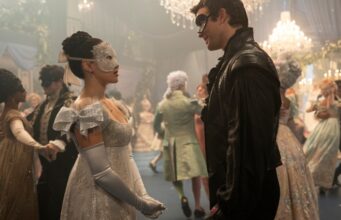 Novos programas e filmes em janeiro de 2026