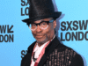 Billy Porter sobre recuperação ‘desafiadora’ após hospitalização por sepse