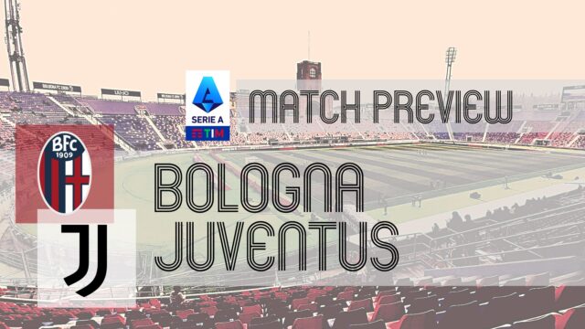 Bologna_Juventus_Preview.jpg