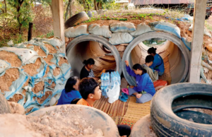 Os acordos de paz globais que Trump elogiou mostram sinais de colapso