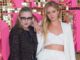 Billie Lourd homenageia mãe Carrie Fisher no nono aniversário de sua morte