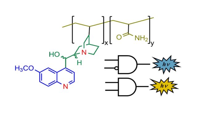 Cinchona-alkaloid-copolymers-as-fluorimetric-INHIBIT-and-colorimetric-AND-logic-gates-for-detection.jpeg