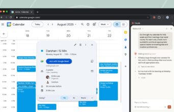 O plugin Claudius Chrome já está disponível para todos os usuários pagos