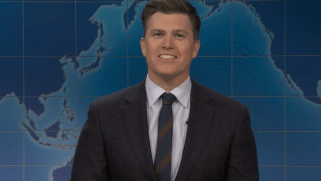 Colin-Jost-SNL.png
