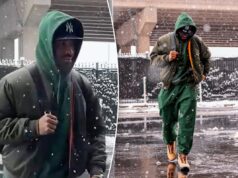 Jalen Hurts se tornou viral depois de usar um boné dos Yankees durante seu jogo contra os Eagles