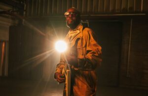 Wyclef Jean lança videoclipe de “Back From Abu Dhabi”