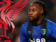 Liverpool ‘intensifica a busca por Antoine Semenyo de £ 65 milhões’ e enfrentará o Man City na corrida para transferir a estrela do Bournemouth