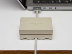 Minha defesa é um peso de papel de US$ 40 – sinto muito