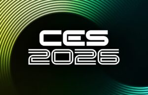 CES 2026 | Notícias, análises, vídeo prático