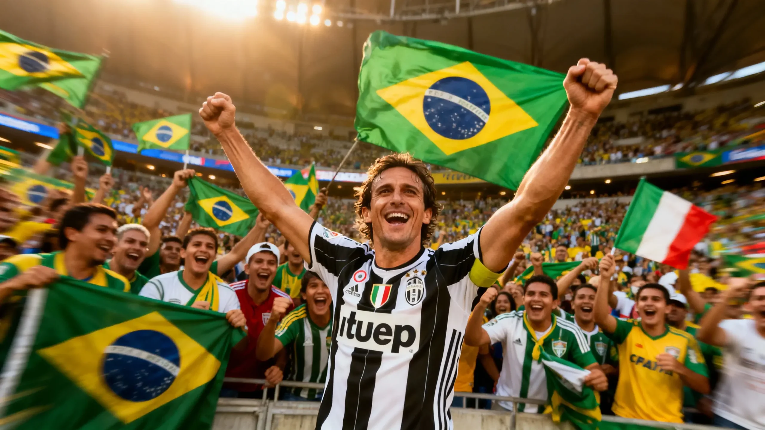 De Itu a Turim: As Duas Faces Emocionais do Futebol https://t.ly/sSXQP https://t.ly/ydjME https://t.ly/VqaNU https://t.ly/DGUiP https://t.ly/Z6UGq https://t.ly/dVPH- https://t.ly/sfasZ https://t.ly/nSPtB https://t.ly/iKpdV https://t.ly/wh_Hz https://t.ly/UhG42 https://t.ly/ovHDJ https://t.ly/Mn7as https://t.ly/0dSkZ https://t.ly/1g6rd