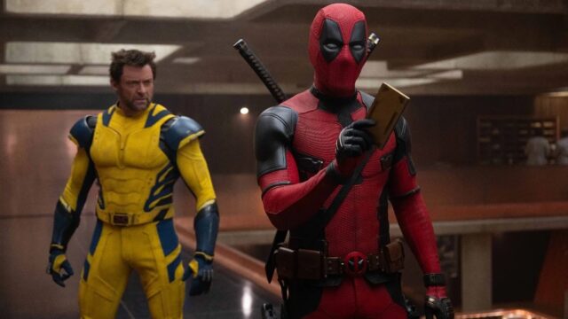 Deadpool-and-Wolverine-1.jpg