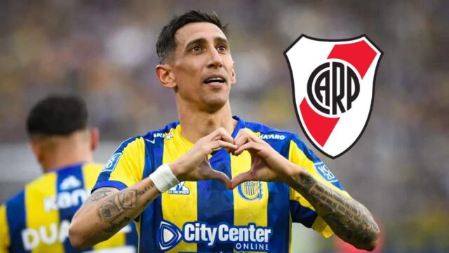 Di-Maria-Rosario-Central-River.jpg
