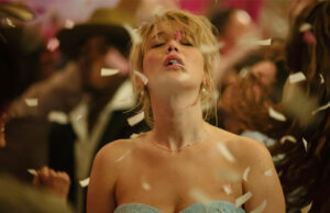 Mubi reformula liderança de conteúdo e integra Match Factory