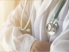 O novo ‘imposto sobre preservativos’ da China levanta dúvidas e preocupações sobre riscos para a saúde