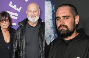 Rob Reiner e Michele Singer supostamente mortos pelo filho: tudo o que sabemos