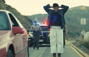 ‘Battle After Battle’ lidera indicações ao London Critics Circle Awards