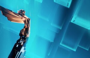 “Clair Obscur: Expedition 33” ganha prêmio de Jogo do Ano de 2026