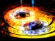 Event Horizon Hunt: Pesquisa de palavras no buraco negro